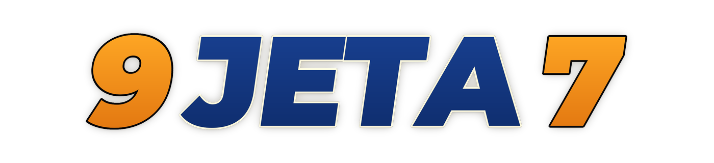 9jeta7